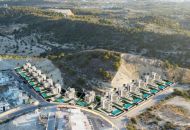 Venta - Apartamentos - Finestrat
