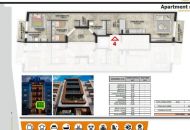 Sale - Apartments - Torrevieja