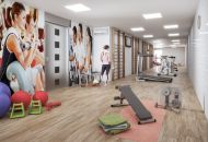 New Build - Apartments - Guardamar del Segura