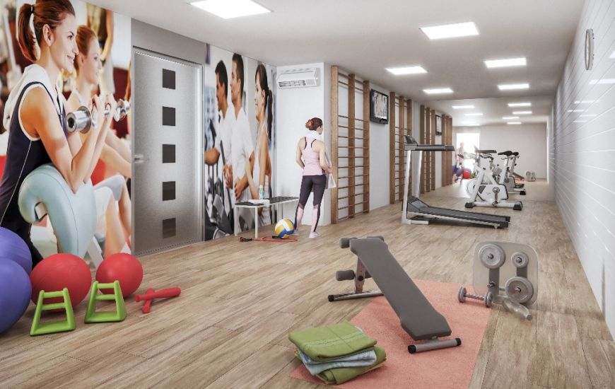 New Build - Apartments - Guardamar del Segura