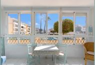 Venta - Apartamentos - Torrevieja