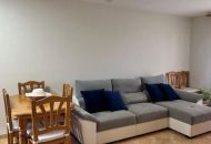 Venta - Apartamentos - Tavernes de la Valldigna