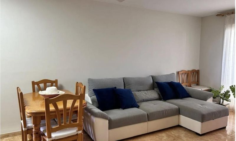 Venta - Apartamentos - Tavernes de la Valldigna