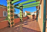 Sale - Villa - Playa Flamenca