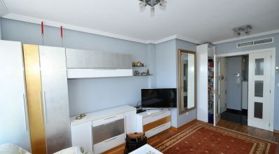 Apartments - Sale - Guardamar del Segura - Guardamar del Segura