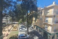 Sale - Apartments - Orihuela