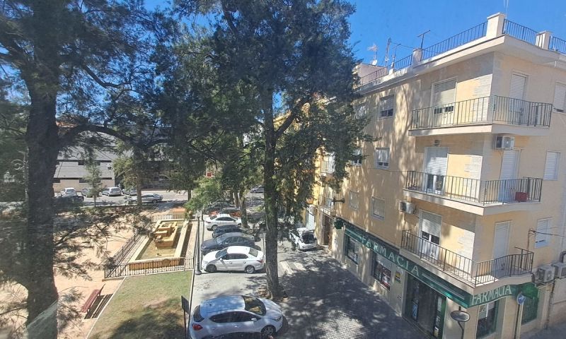 Sale - Apartments - Orihuela