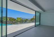 Venta - Villa - Altea