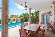 Sale - Villa - Cabo Roig