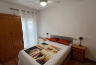 Sale - Bungalow - Torrevieja