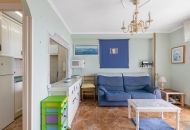 Venta - Apartamentos - Torrevieja
