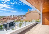 Sale - Villa - Ciudad Quesada - Rojales