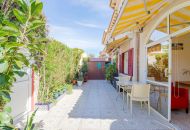 Venta - Apartamento - Punta Prima