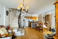 Sale - Townhouse / Duplex/Corner - 