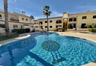 Sale - Apartments - Ciudad Quesada