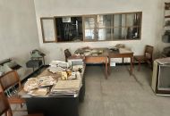 Venta - Casa Rural - Novelda