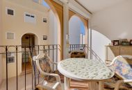 Sale - Bungalow - Torrevieja