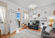 Sale - Villa - Rojales