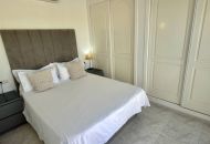 Venta - Villa - Ciudad Quesada