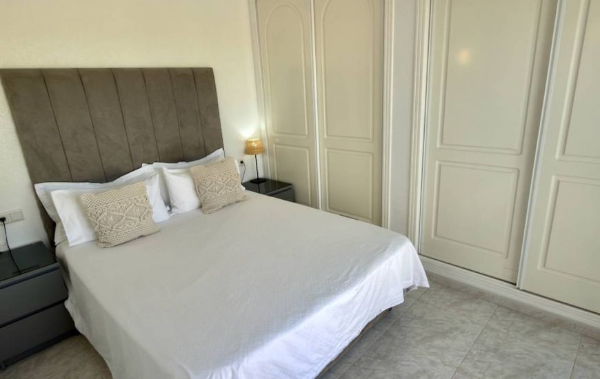 Venta - Villa - Ciudad Quesada