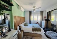 Sale - Apartments - Guardamar del Segura