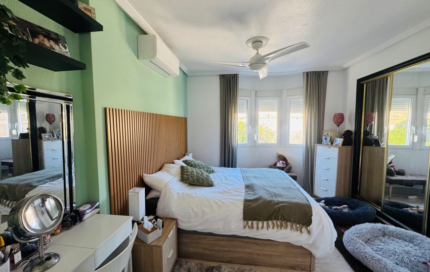 Sale - Apartments - Guardamar del Segura