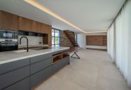 Venta - Villa - Ciudad Quesada