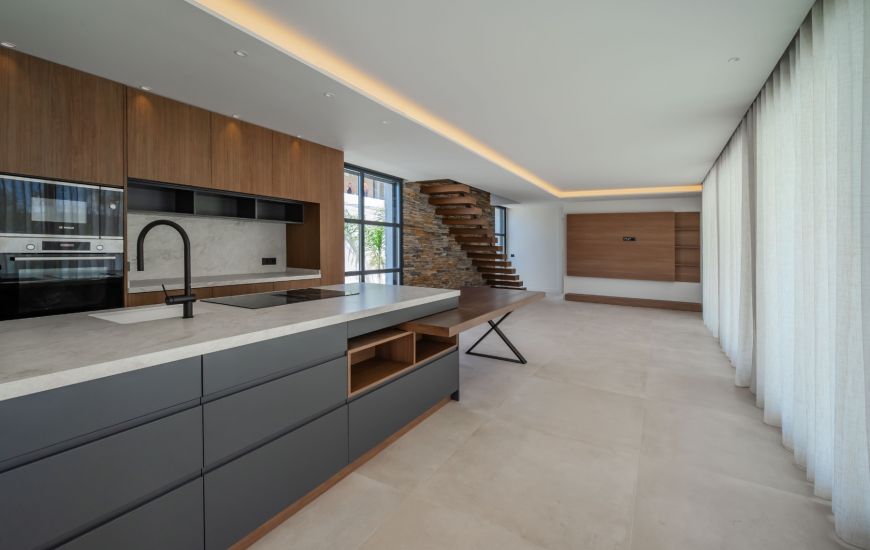 Venta - Villa - Ciudad Quesada