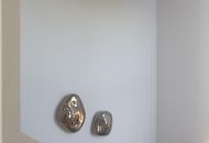 Nueva construcción  - Apartamentos - Denia