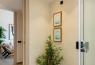 New Build - Villa - Algorfa - 