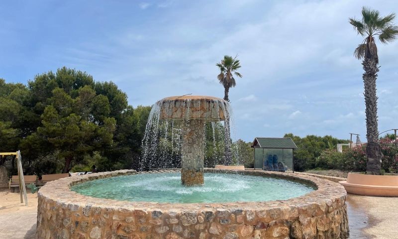 Venta - Apartamentos - Torrevieja