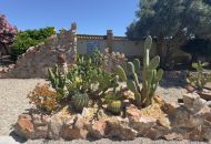 Venta - Casa Rural - Catral