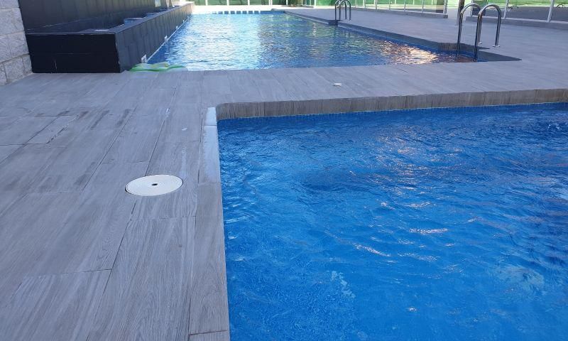 Venta - Apartamentos - Orihuela Costa