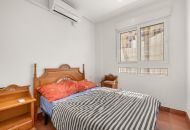 Venta - Bungalow - Los Urrutias