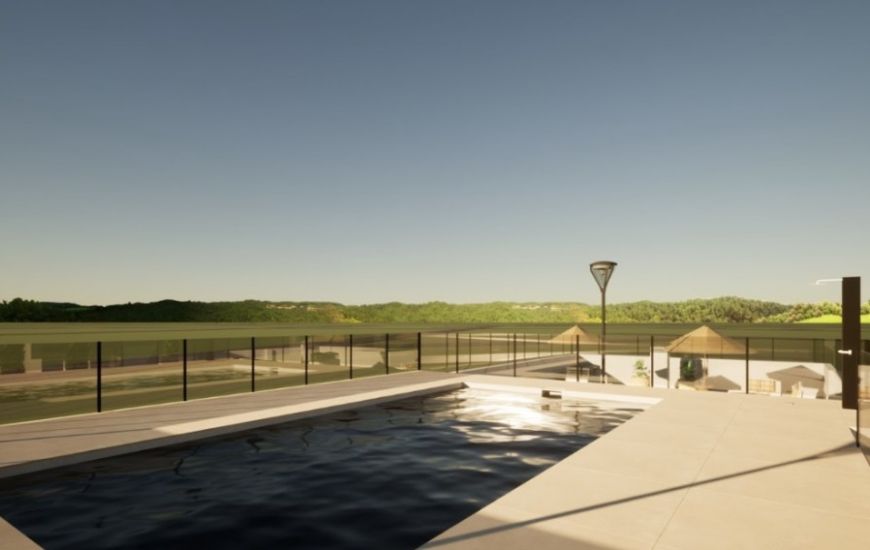 New Build - Apartments - San Miguel de Salinas - San Miguel De Salinas