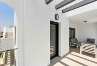 Venta - Apartamentos - Ciudad Quesada