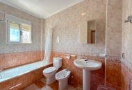 Sale - Quad - Cabo Roig>La Regia