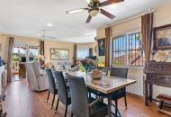 Sale - Villa - Benijófar - Benijofar