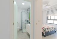 Sale - Apartments - Mil Palmerales - Mil Palmeras