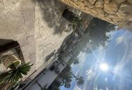 Sale - Villa - La Nucia
