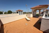 Venta - Villa - Algorfa - La Finca Golf