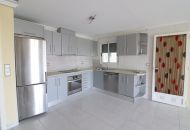 Sale - Apartments - Benijofar - 