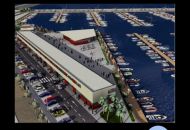 Nueva construcción  - Apartamentos - Torrevieja