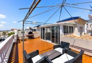 Sale - Townhouse - Rojales