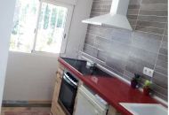 Sale - Villa - 