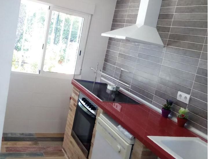 Sale - Villa - 