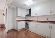 Sale -  - Torrevieja - 