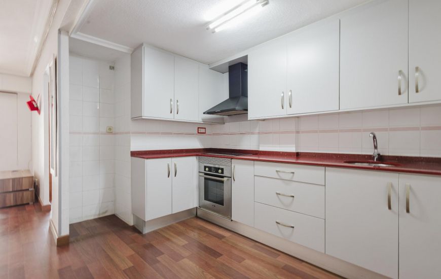 Sale -  - Torrevieja - 