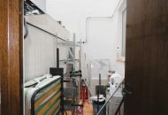 Venta - Apartamentos - Playa del Acequión