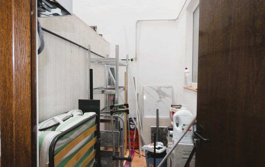 Venta - Apartamentos - Playa del Acequión